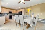 12881 Nautica Drive - Photo 13