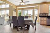 12881 Nautica Drive - Photo 14