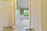 12881 Nautica Drive - Photo 15