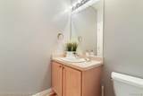 12881 Nautica Drive - Photo 16