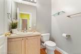 12881 Nautica Drive - Photo 17