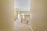 12881 Nautica Drive - Photo 19