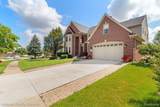 12881 Nautica Drive - Photo 2