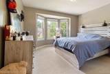 12881 Nautica Drive - Photo 20