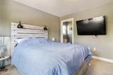12881 Nautica Drive - Photo 21