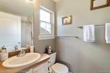 12881 Nautica Drive - Photo 22