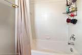 12881 Nautica Drive - Photo 23