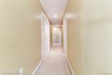 12881 Nautica Drive - Photo 24