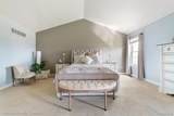 12881 Nautica Drive - Photo 25