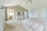 12881 Nautica Drive - Photo 27