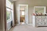 12881 Nautica Drive - Photo 28