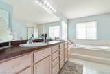 12881 Nautica Drive - Photo 29