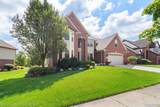 12881 Nautica Drive - Photo 3