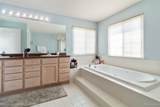 12881 Nautica Drive - Photo 30