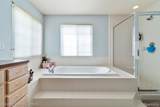 12881 Nautica Drive - Photo 31