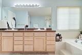 12881 Nautica Drive - Photo 32