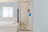 12881 Nautica Drive - Photo 33