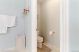 12881 Nautica Drive - Photo 34