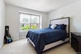 12881 Nautica Drive - Photo 35