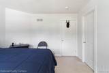 12881 Nautica Drive - Photo 36