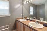 12881 Nautica Drive - Photo 37