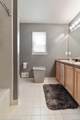 12881 Nautica Drive - Photo 38
