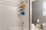12881 Nautica Drive - Photo 39