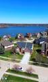 12881 Nautica Drive - Photo 4