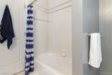 12881 Nautica Drive - Photo 40