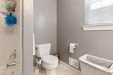 12881 Nautica Drive - Photo 41