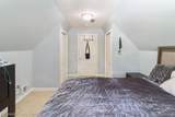 12881 Nautica Drive - Photo 42