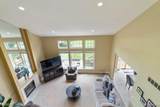 12881 Nautica Drive - Photo 44