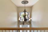 12881 Nautica Drive - Photo 45