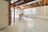 12881 Nautica Drive - Photo 46