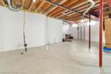 12881 Nautica Drive - Photo 47