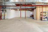 12881 Nautica Drive - Photo 48