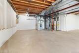 12881 Nautica Drive - Photo 49