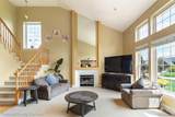 12881 Nautica Drive - Photo 5