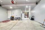 12881 Nautica Drive - Photo 52