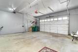 12881 Nautica Drive - Photo 53