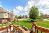12881 Nautica Drive - Photo 54