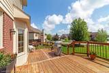 12881 Nautica Drive - Photo 55