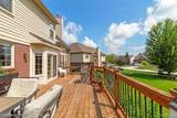 12881 Nautica Drive - Photo 57