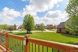 12881 Nautica Drive - Photo 58