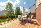 12881 Nautica Drive - Photo 59
