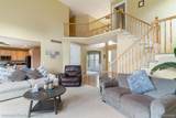 12881 Nautica Drive - Photo 6