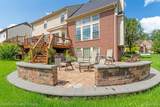 12881 Nautica Drive - Photo 60