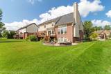 12881 Nautica Drive - Photo 61