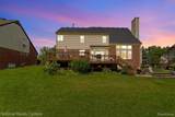 12881 Nautica Drive - Photo 62
