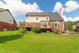 12881 Nautica Drive - Photo 63
